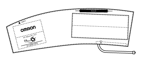 Manžeta CS-907