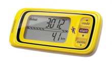 OMRON HJA-300-EY Jog Style