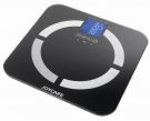 JOYCARE JC-434-B Monitor skladby lidského těla s os. váhou