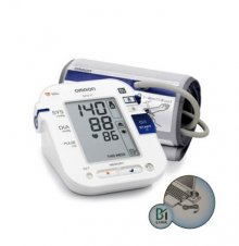 Tlakoměr OMRON M10 IT