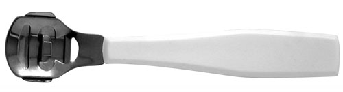 SG-309 Seřezávač kůže na chodidlech, 14,5 cm