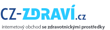 CZ-Zdravi.cz