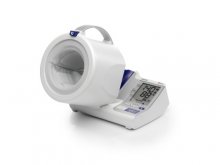 Tlakoměr OMRON i-Q132