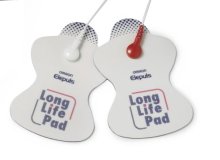 epads-plus
