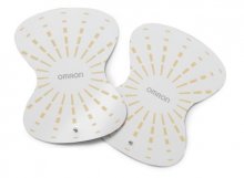 jumbo-pads