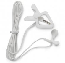 kabel-k-tens-new