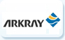 arkray-logo
