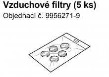 c28c29-vzduchovy-filtr-sada-5ks