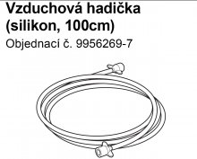 c28c29c30--inhalhadicka-silikon-100-cm