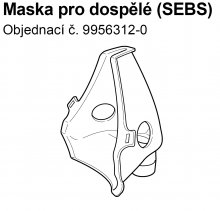 c28c29c30--maska-sebs-pro-dospele