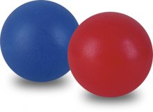 pilate-ball-small