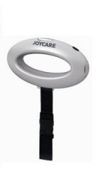 Digitální váha na zavazadla JOYCARE JC-414S