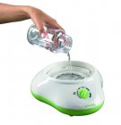 Multifunčkní pomocník pro přípravu stravy , vč. sterilizátoru 5v1 JOYCARE JC-221