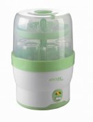 Multifunkční parní sterilizátor JOYCARE JC-222