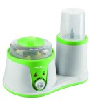 Multifunkční vařič 5v1 JOYCARE JC-228