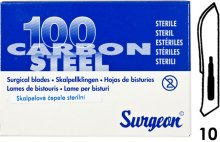 surgeon-10