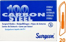 surgeon-20