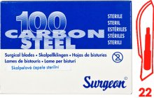 surgeon-22
