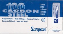 surgeon-23