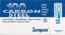 surgeon-24