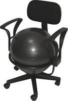 fit-chair-bc0210