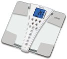 tanita BC-587