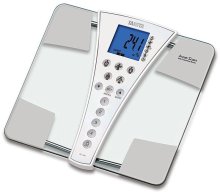 tanita-bc-587
