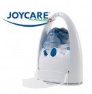 Inhalátor kompresorový Joycare JC-118