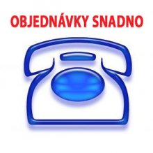 telefon-ikona-czzdravi