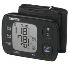 Tonometr OMRON RS6