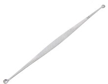 williger-bone-curette-01