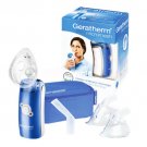 Inhalátor Geratherm Micromesh
