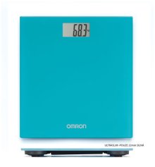 hn-289-eb-small