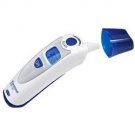 Thermoval Duo Scan - digitální teploměr ušní+čelní