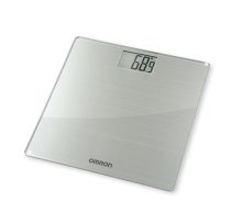 hn-288-small