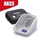 Tlakoměr Omron M400, LED indikátory (Nový model)