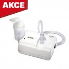 Inhalátor OMRON NE-C801