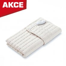 sanitas-swb50-akce