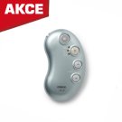 OMRON Soft Touch