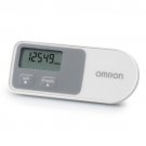 OMRON HJ-320-E Walking Style one 2.0