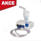 Inhalátor kompresorový OMRON C30 CompAir Elite