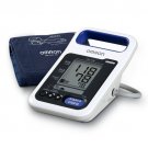 Tlakoměr OMRON Omron HBP-1300
