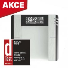 emos-pt718-a2
