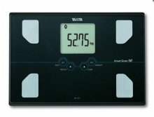 tanita-bc313-black