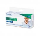 Veroval Cholesterol domácí test
