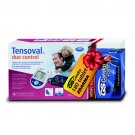 Tlakoměr Tensoval Duo Control II (vánoční dárek)