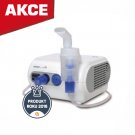 Inhalátor kompresorový OMRON C28P CompAir