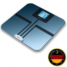 beurer-bf-750-i5287