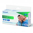 Veroval Prevence střevních onemocnění domácí test