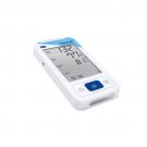 Tonometr digi. VEROVAL s EKG